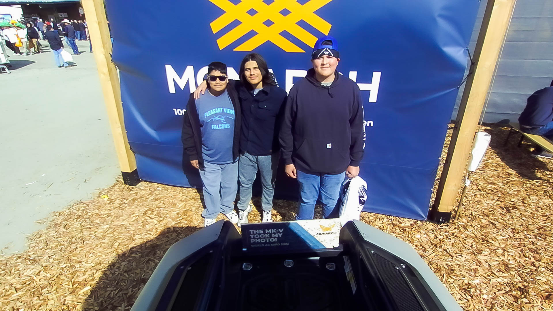 110-Monarch-Tractor-Selfie#2