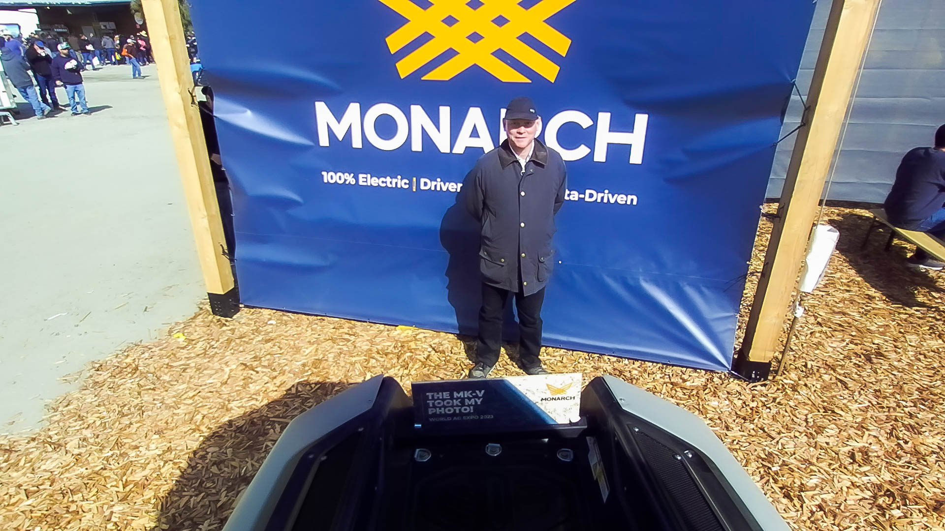 111-Monarch-Tractor-Selfie#2