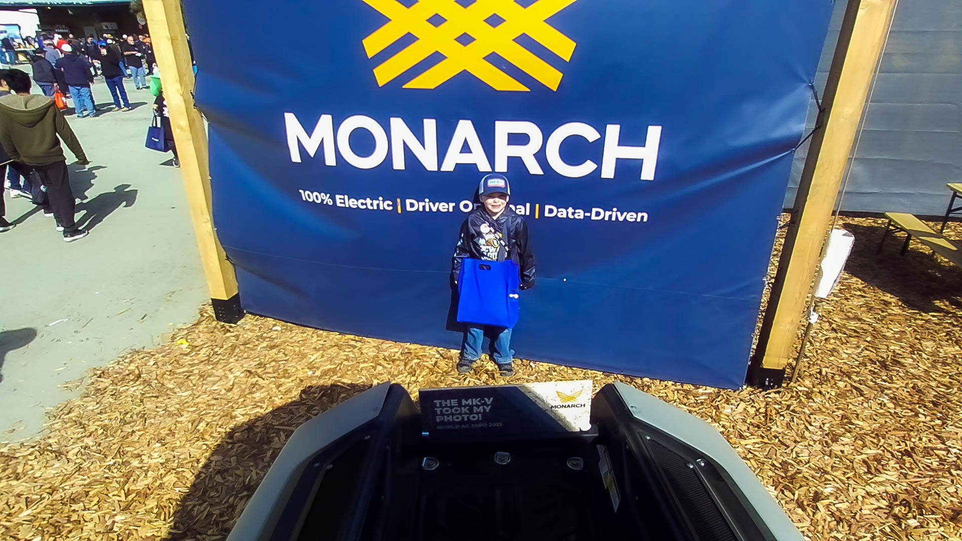 112-Monarch-Tractor-Selfie#2
