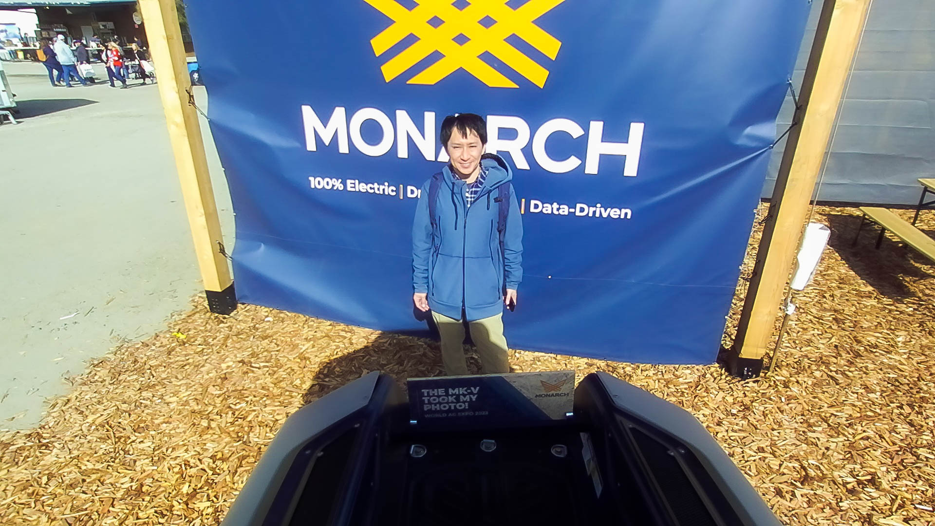 113-Monarch-Tractor-Selfie#2