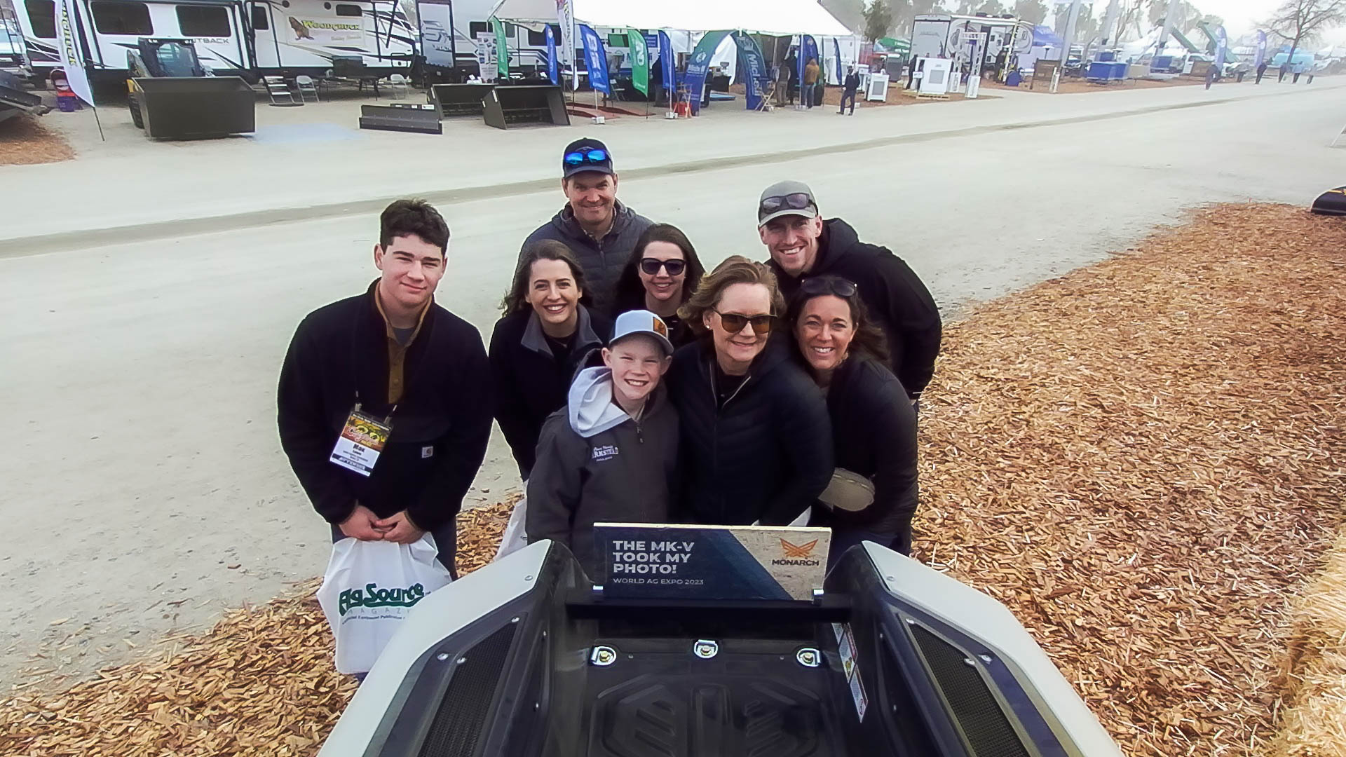 114-Monarch-Tractor-Selfie#1