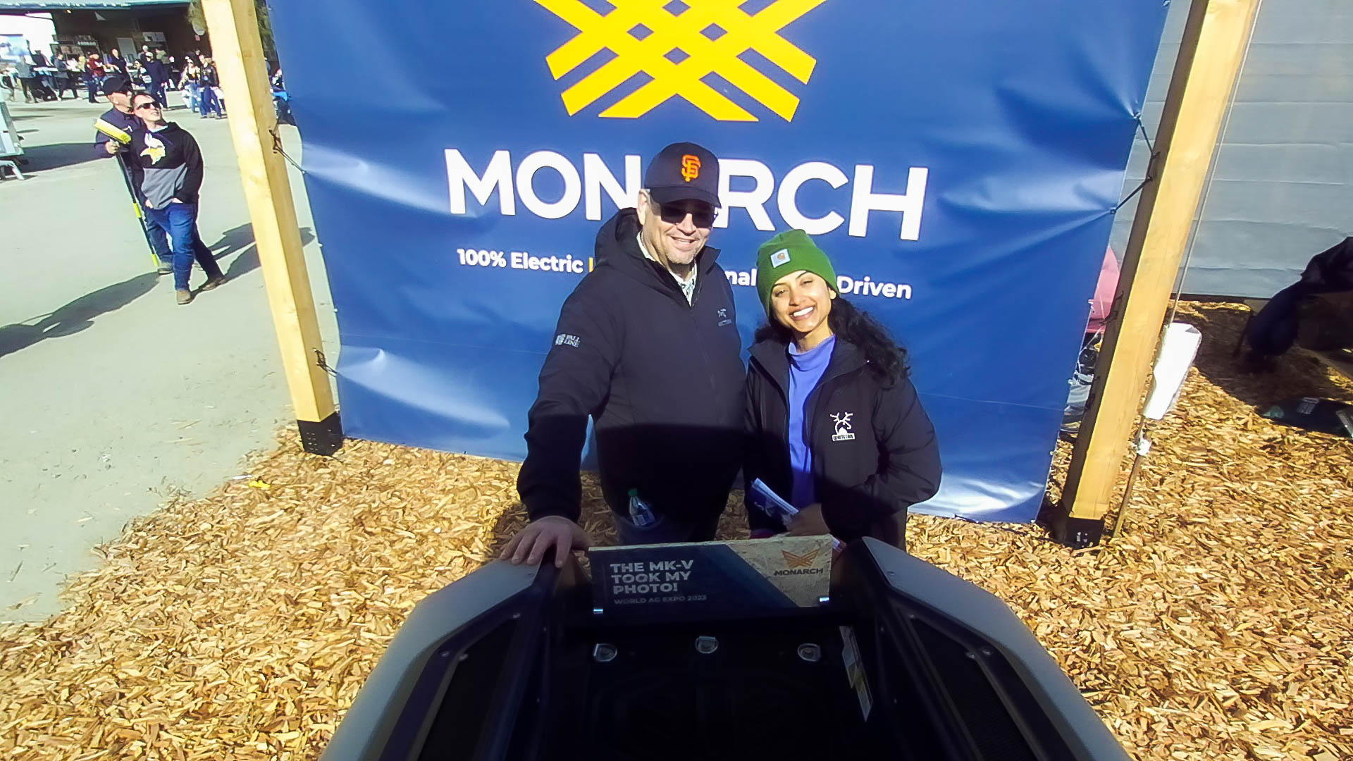 114-Monarch-Tractor-Selfie#2