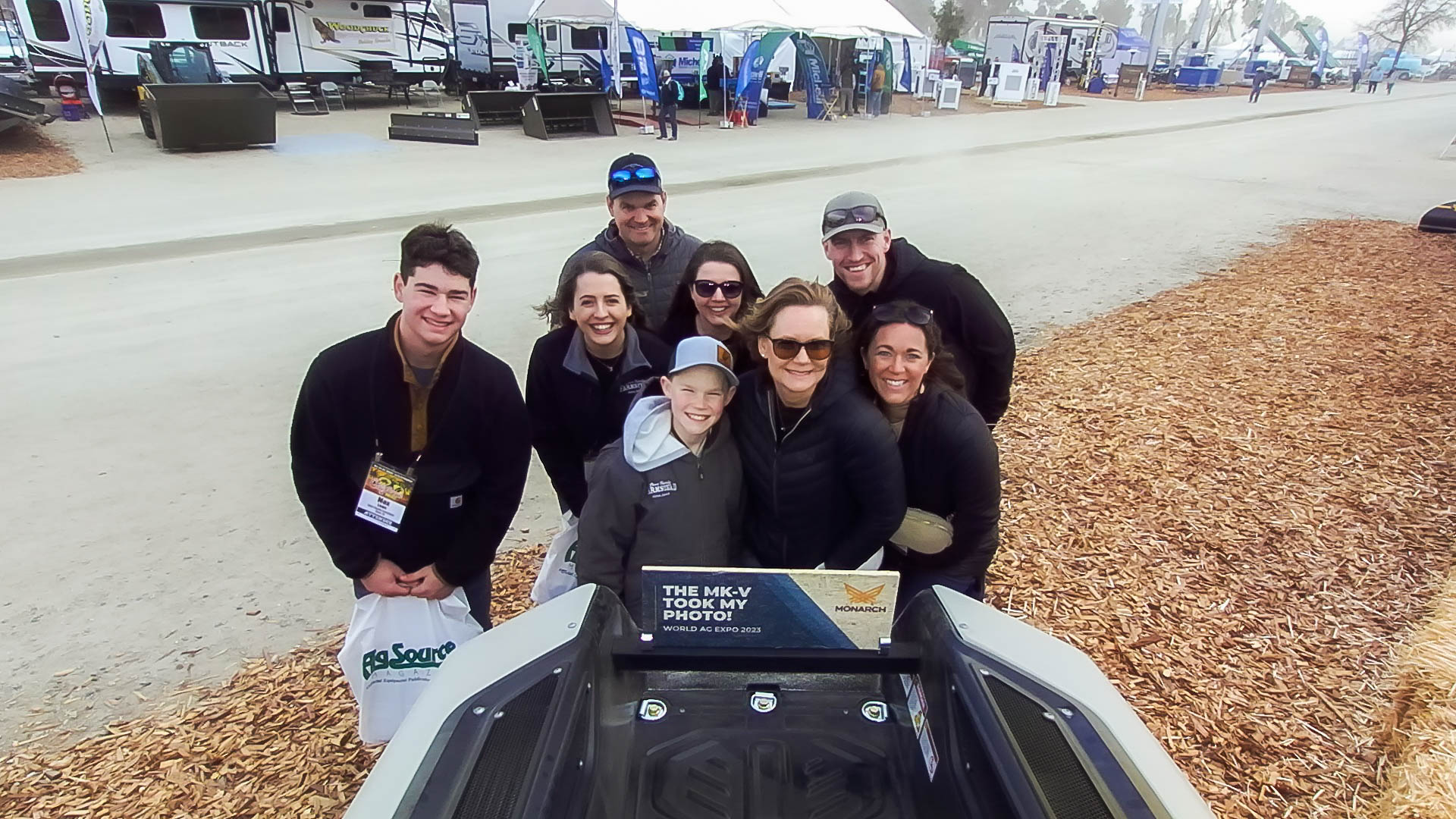 115-Monarch-Tractor-Selfie#1