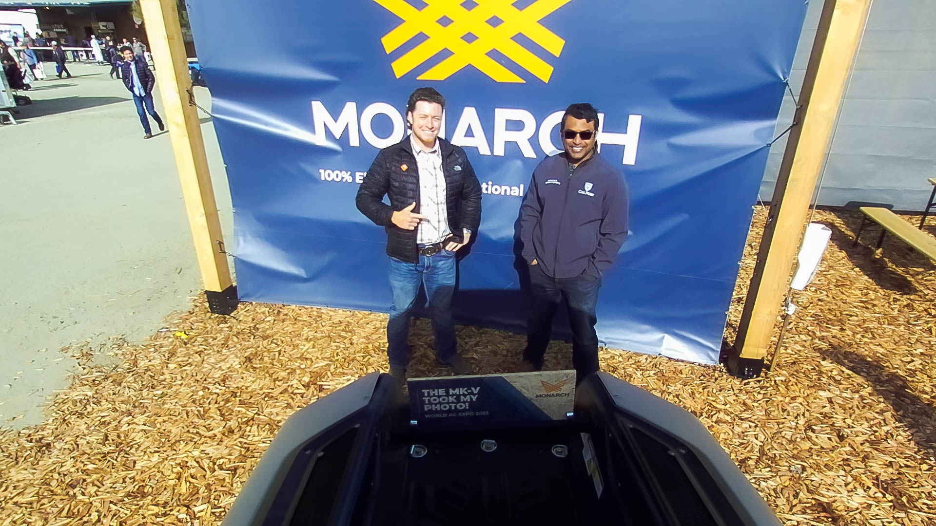 115-Monarch-Tractor-Selfie#2