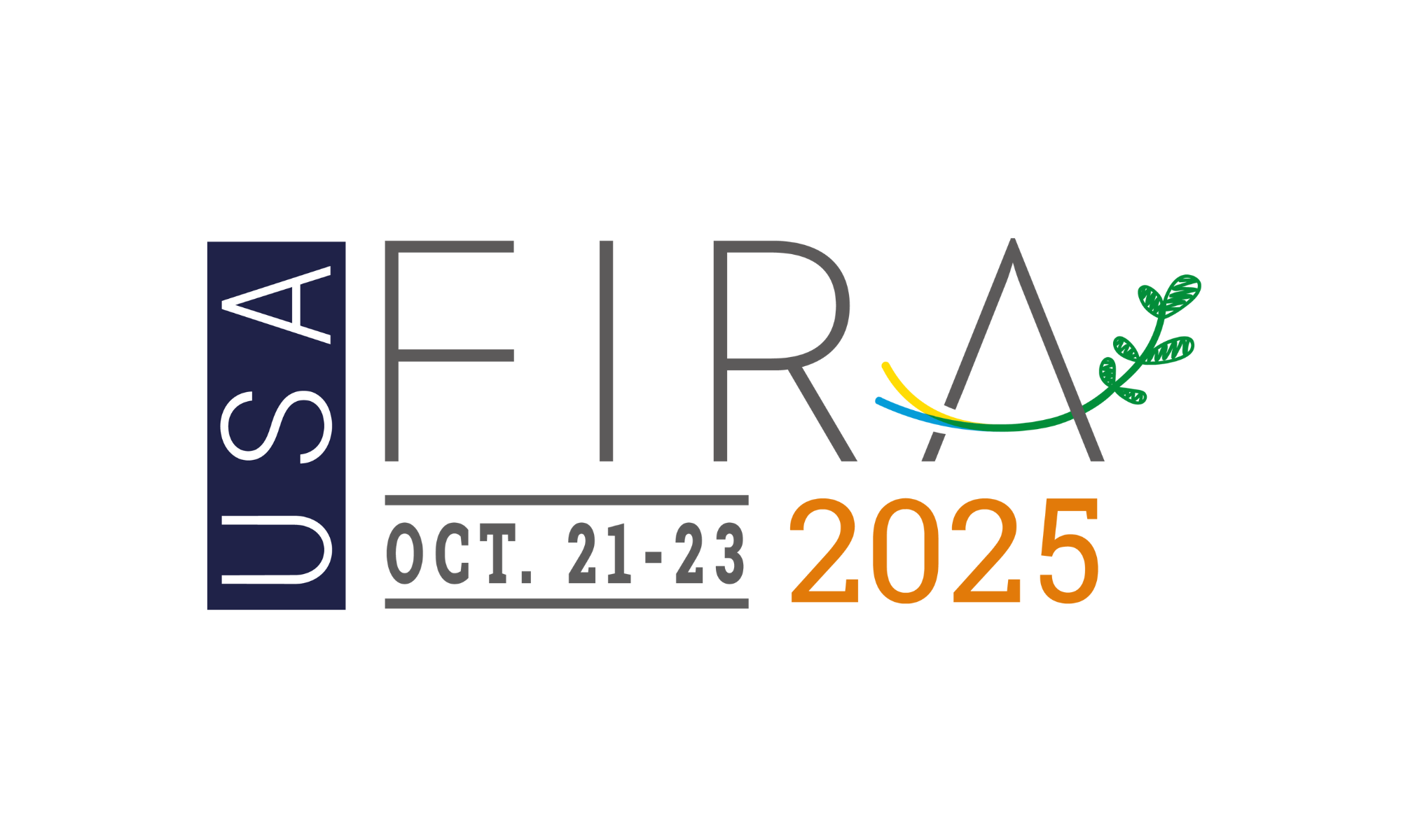 FIRA USA