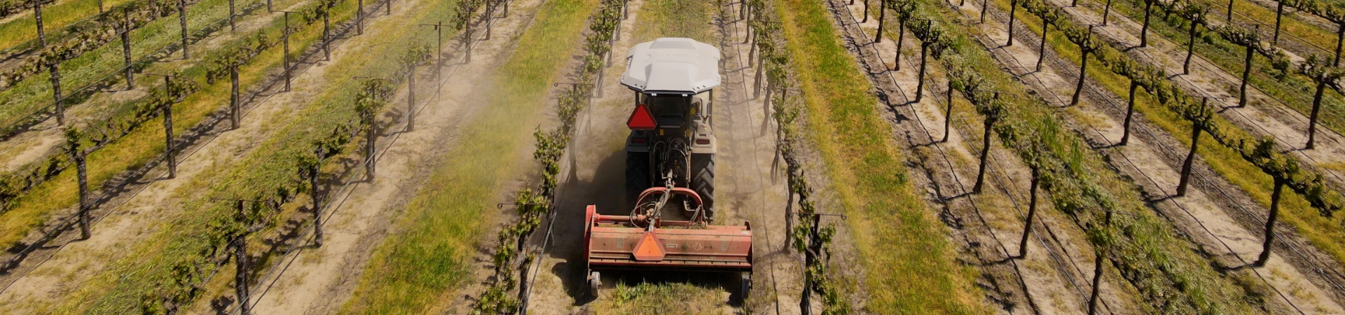 Monarch Tractor Seizes Victory in the 2023 NY Product Design Awards