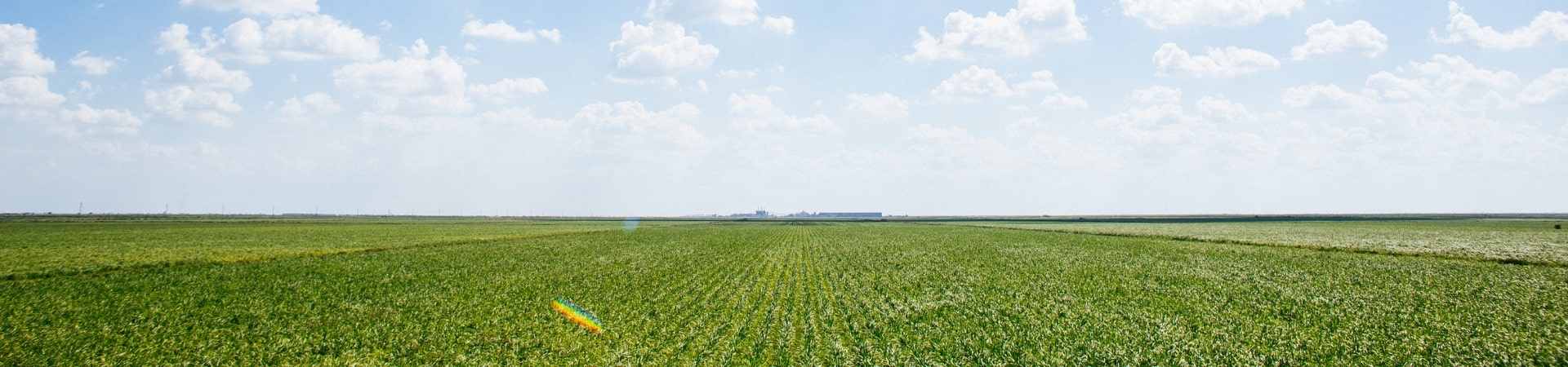 Monarch Tractor Founder Joins RoboBusiness Direct Series Panel