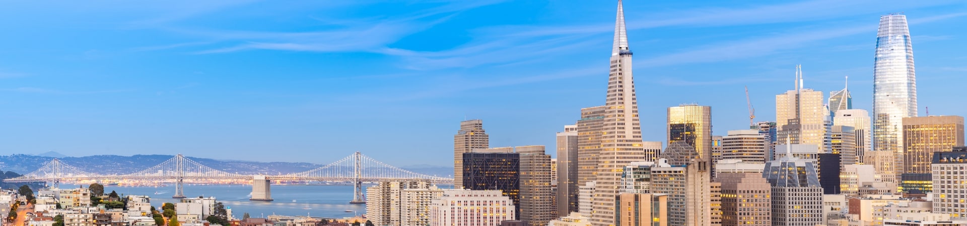 Monarch Tractor Co-Founder to Speak at Bloombergnef Summit
