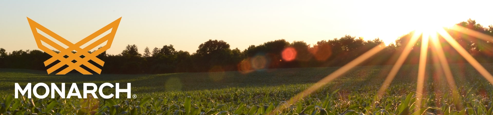 Motivo Announces Independent Company, Monarch Tractor