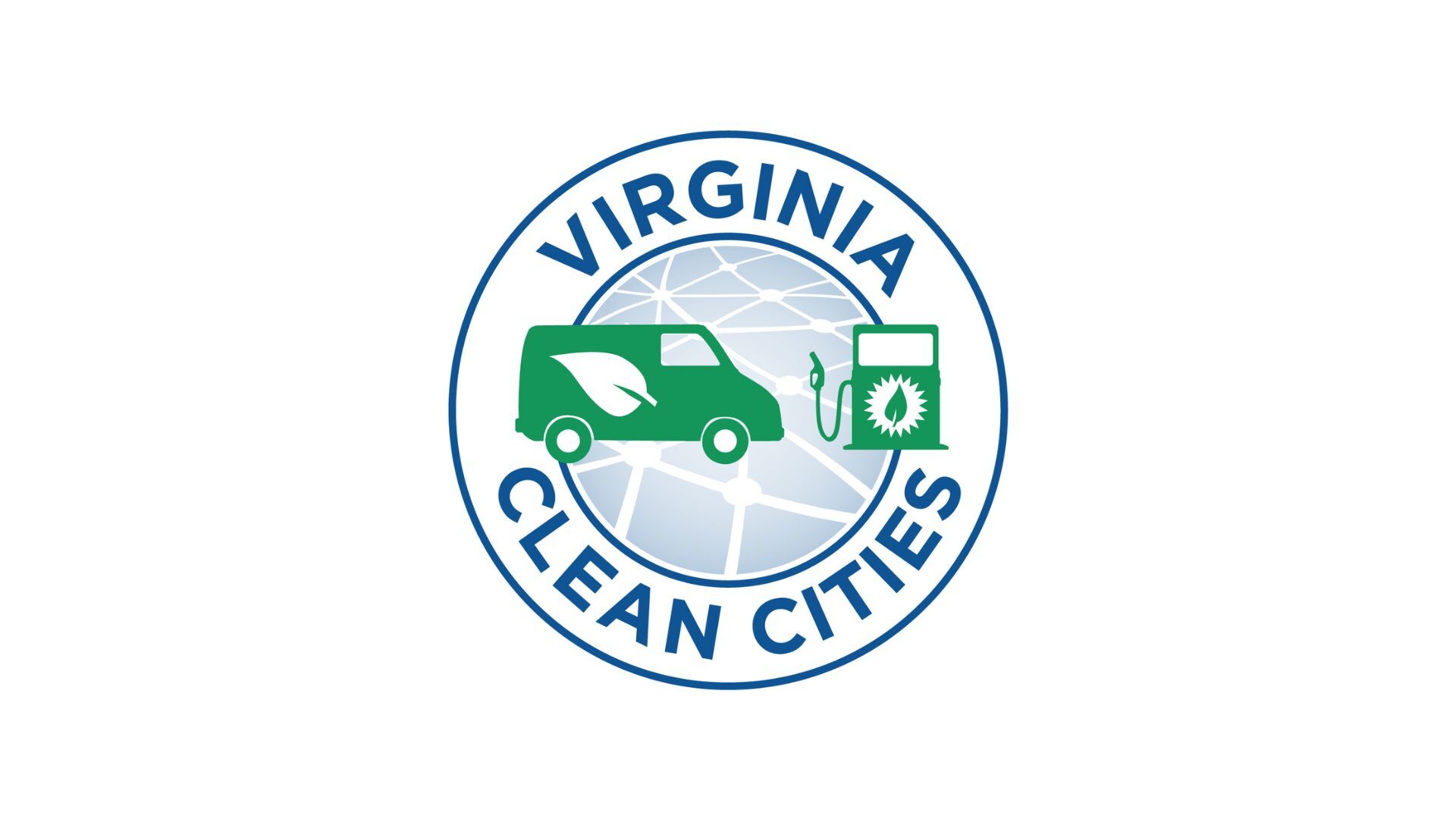 Clean Cities Work Truck Day