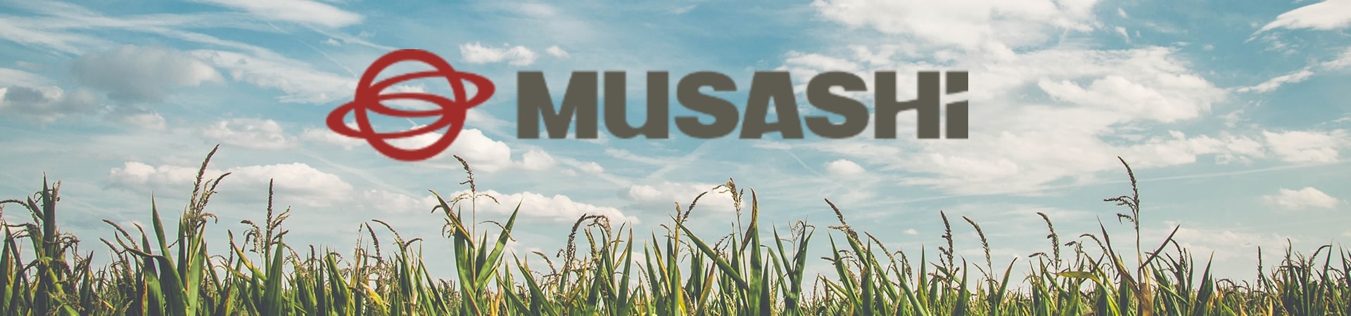 Monarch’s Growing Alliance With Musashi Seimitsu Industry Co., Ltd.