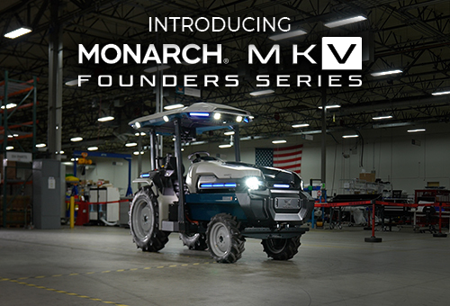 mk-v-first-commercially-available-electric-driver-optional-smart-tractor