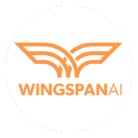 WingspanAI