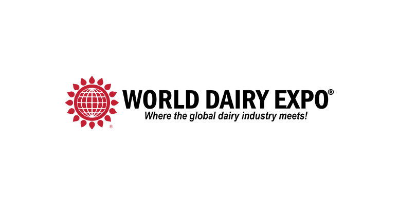 World Dairy Expo 2025