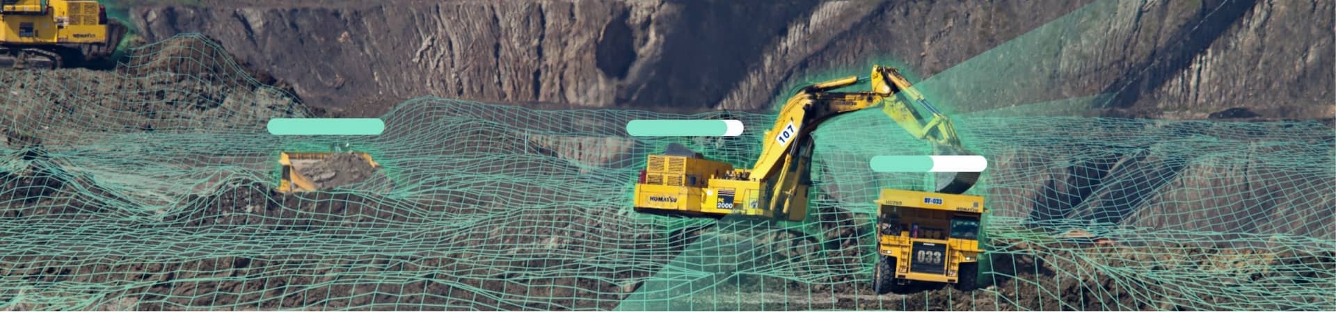 Monarch Partners with Einsite, an India-based AI Startup, to Accelerate Farm Autonomy