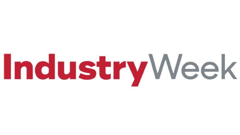 IndustryWeek