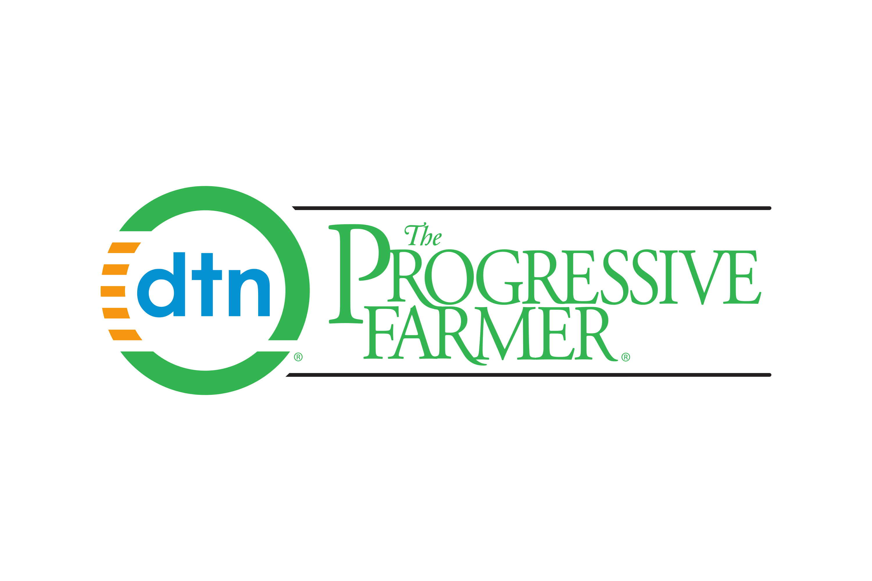 ProgressiveFarmer