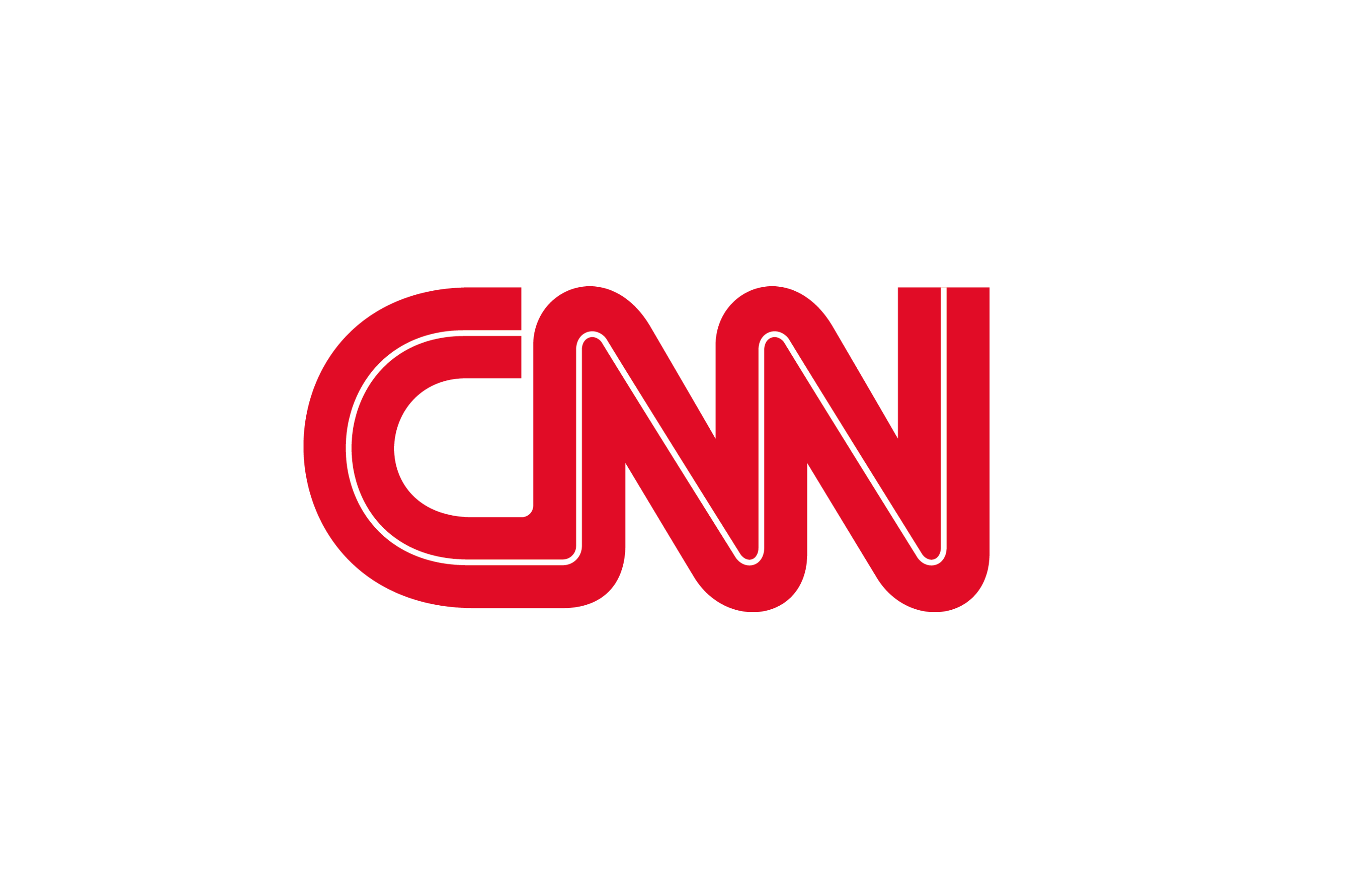 cnn