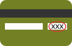 cvvcard