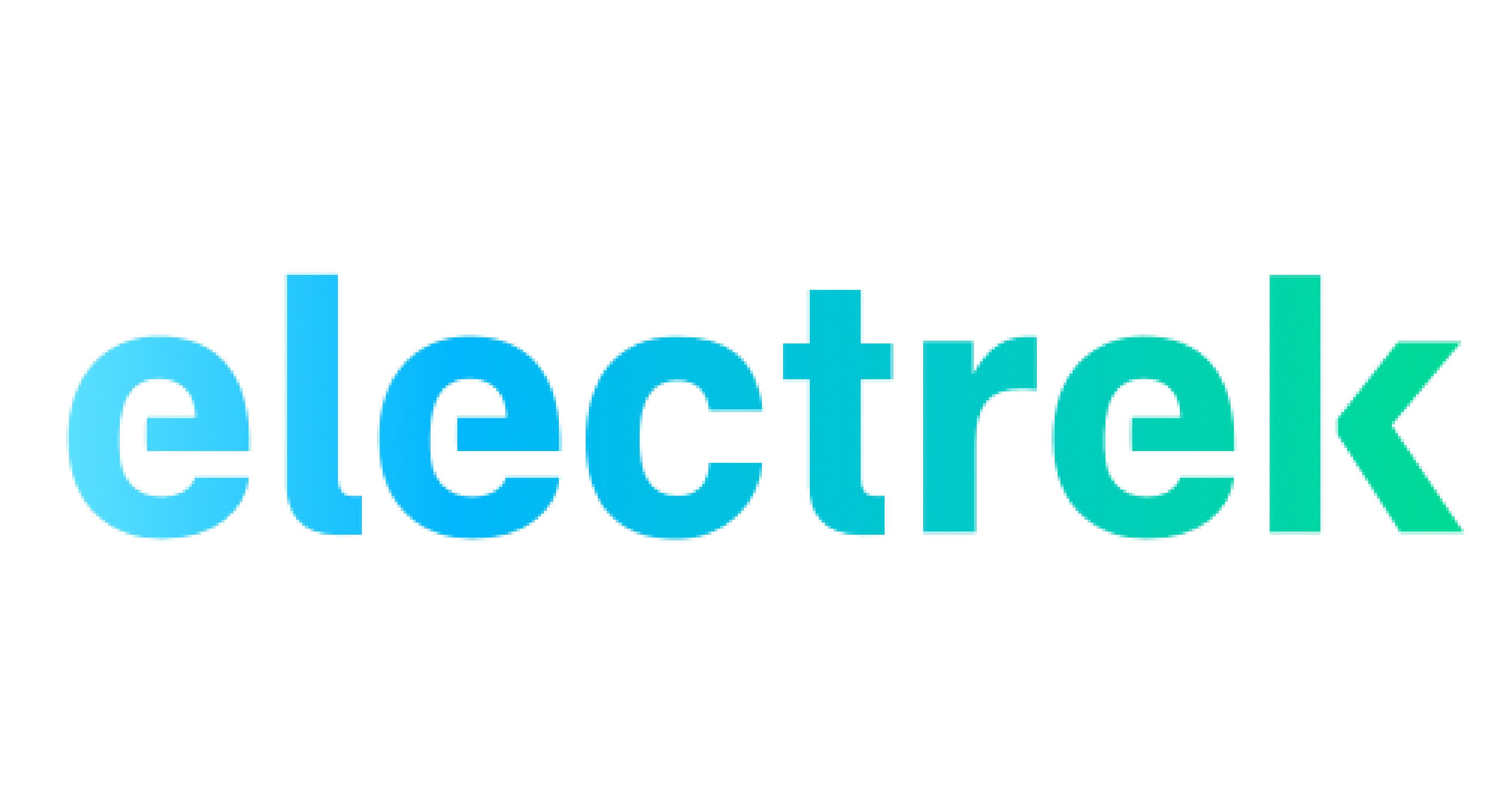 electrek2