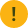exclamation