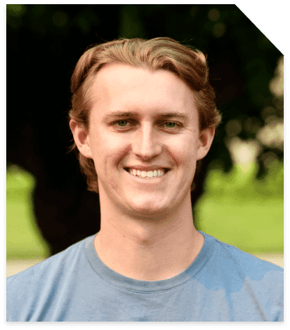 Jake Winters