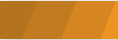 letfoxconnstrip
