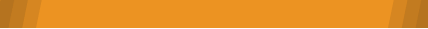 mobile_foxconn_bar