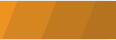rightfoxconnstrip