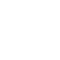 play icon