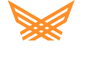 Monarch tractor